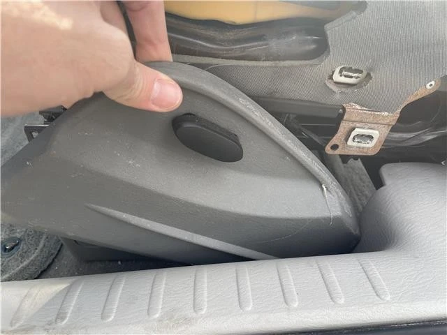 2006 Chrysler PT Cruiser - Image 21 of 21