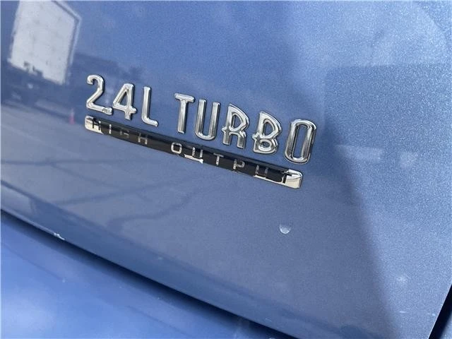 2006 Chrysler PT Cruiser - Image 15 of 21