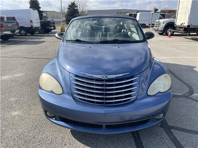 2006 Chrysler PT Cruiser - Image 3 of 21