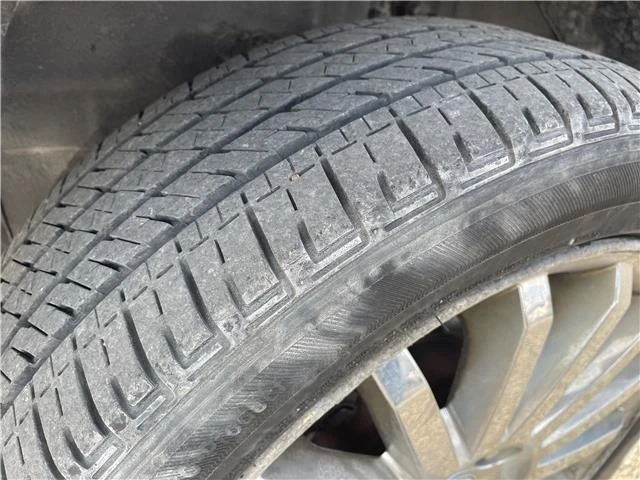 2006 Chrysler PT Cruiser - Image 14 of 21