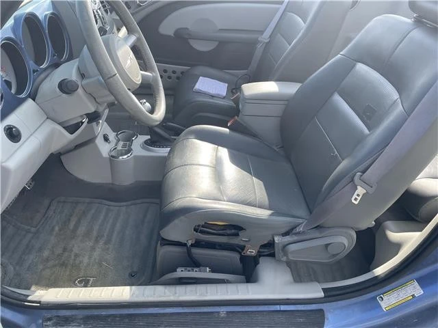 2006 Chrysler PT Cruiser - Image 19 of 21
