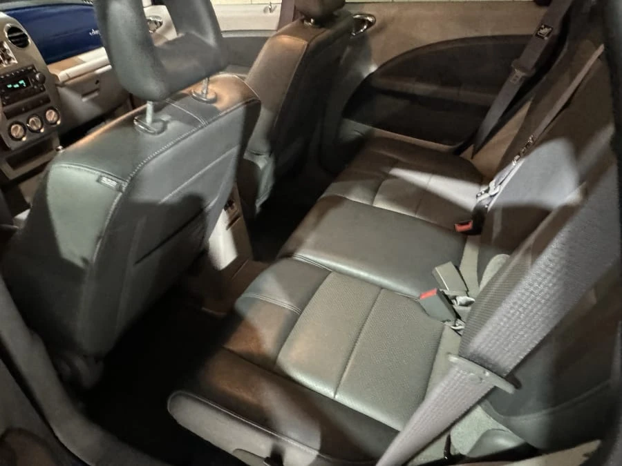2006 Chrysler PT Cruiser - Image 6 of 10