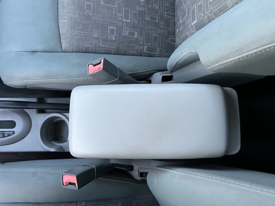 2006 Chrysler PT Cruiser - Image 20 of 21