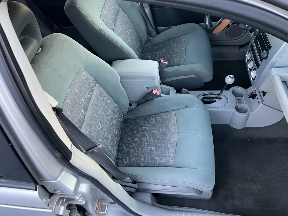 2006 Chrysler PT Cruiser - Image 12 of 21