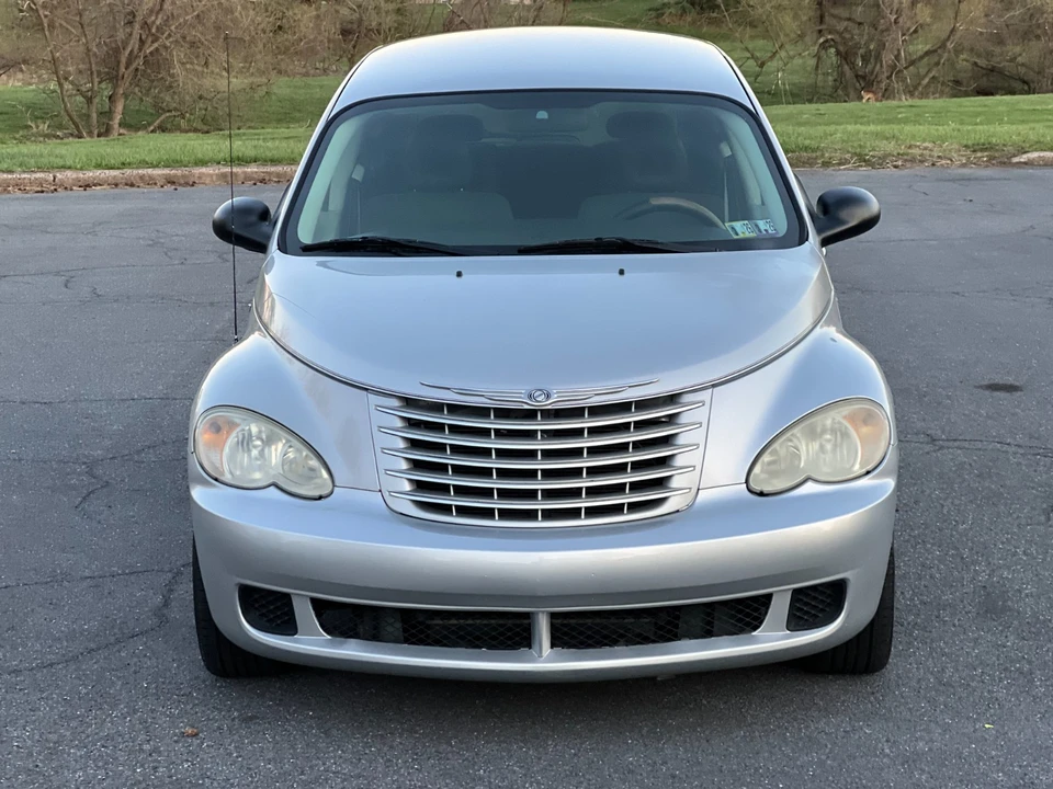 2006 Chrysler PT Cruiser - Image 2 of 21