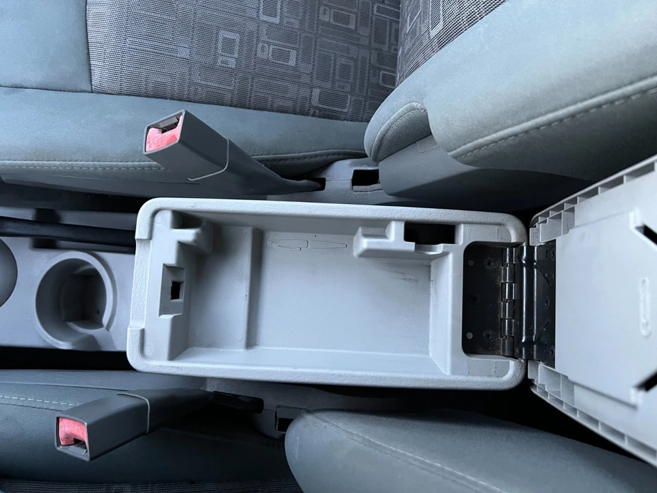 2006 Chrysler PT Cruiser - Image 21 of 21