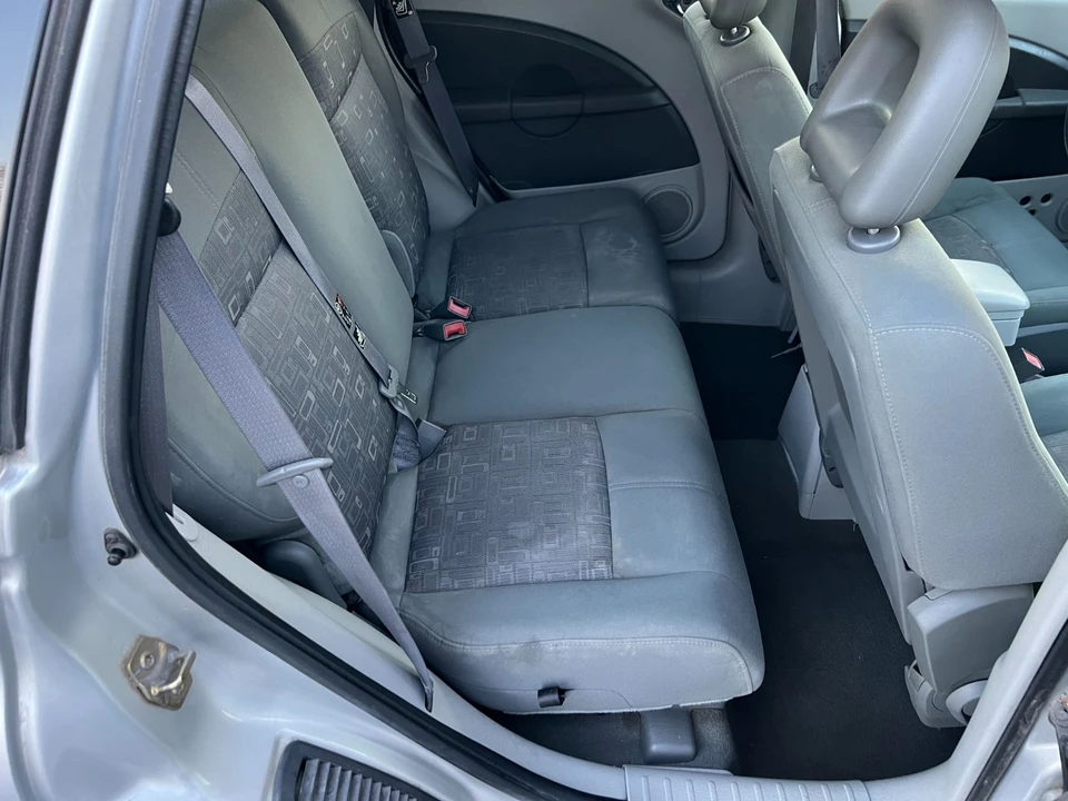 2006 Chrysler PT Cruiser - Image 11 of 21