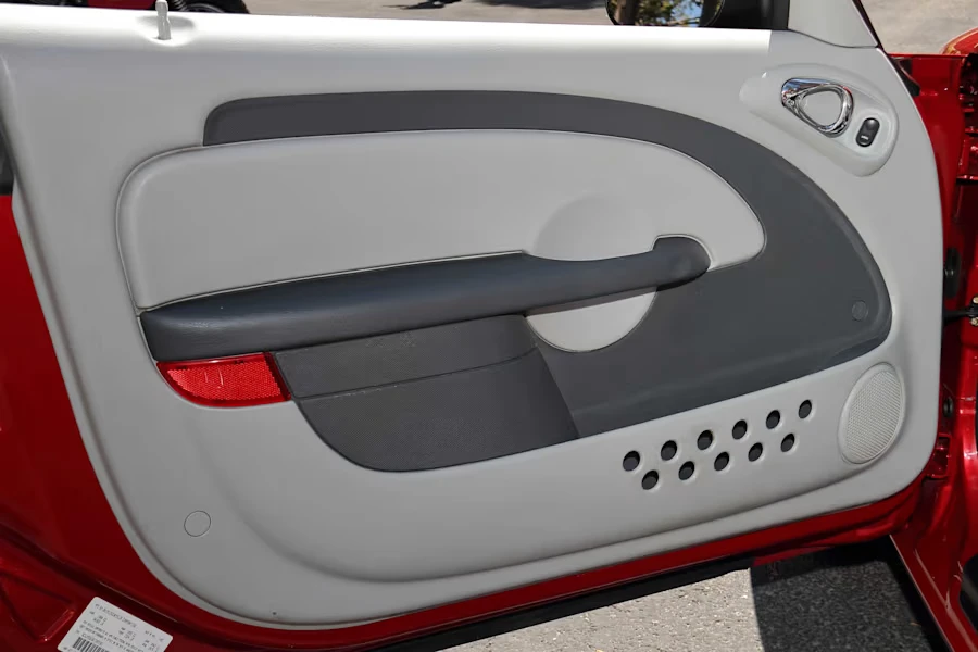 2006 Chrysler PT Cruiser - Image 18 of 26