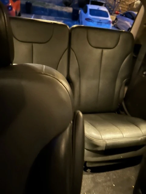 2006 Chrysler - Image 8 of 12