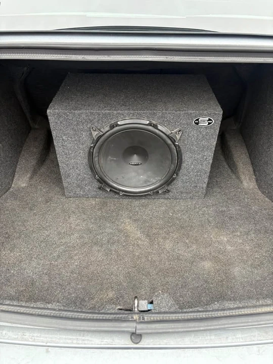 2006 Chrysler 300 (2005-2023) - Image 12 of 17