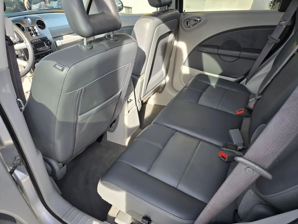 2006 Chrysler PT Cruiser - Image 10 of 14