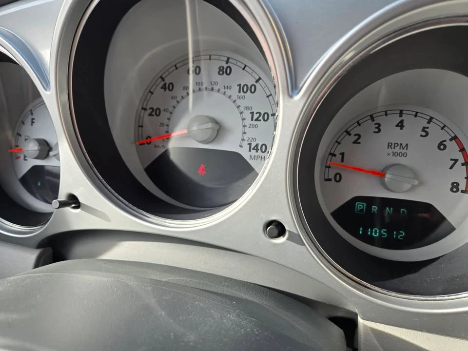 2006 Chrysler PT Cruiser - Image 14 of 14