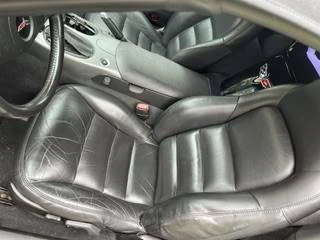 2006 Chevrolet Corvette C6 - Image 7 of 12