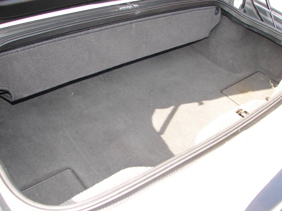 2006 Chevrolet Corvette C6 - Image 20 of 24