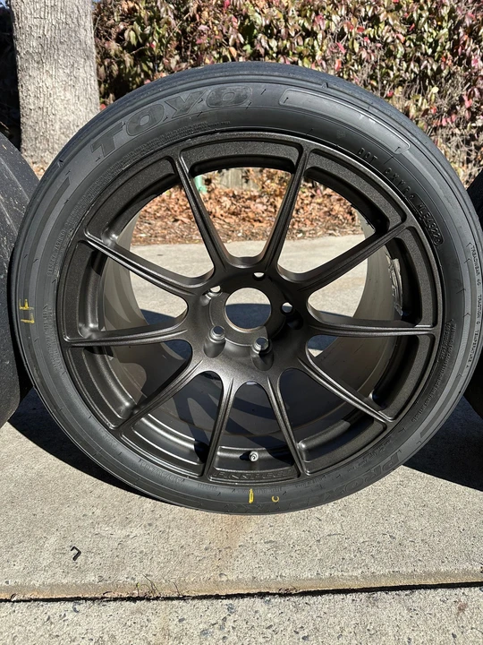 2006 Chevrolet Corvette C6 Z06 - Image 27 of 28