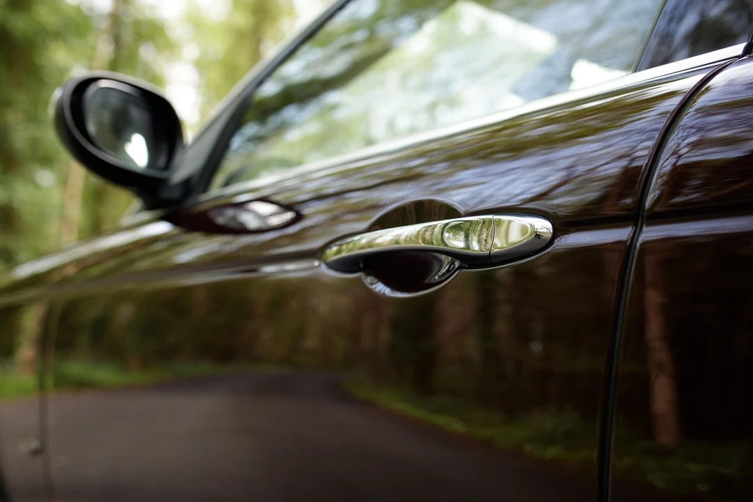 2006 Daimler - Image 23 of 31