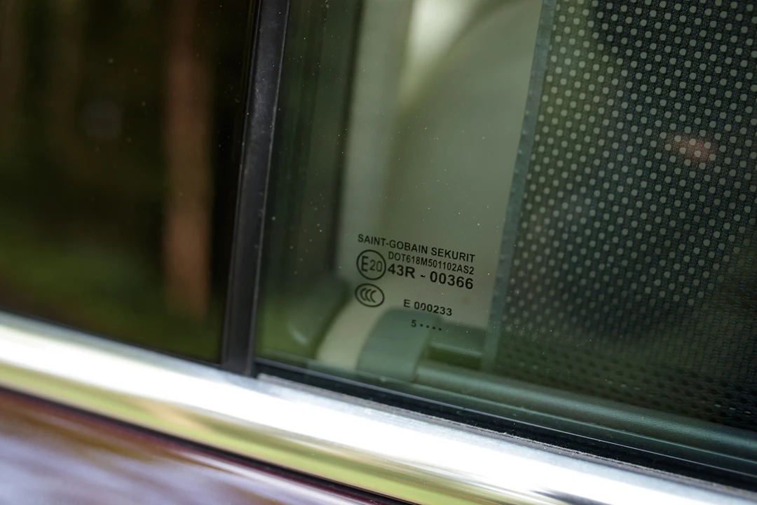 2006 Daimler - Image 27 of 31
