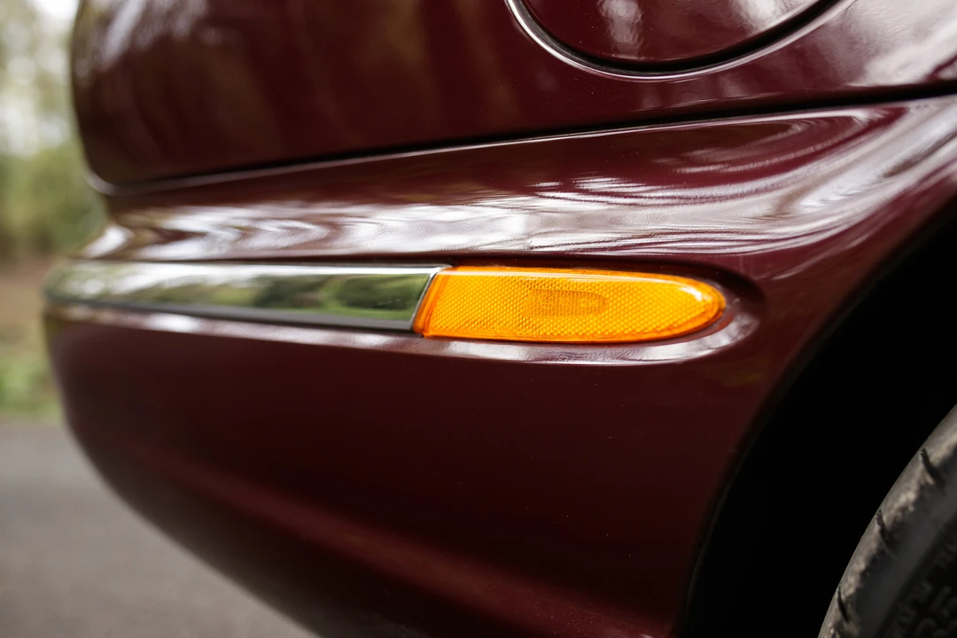 2006 Daimler - Image 22 of 31