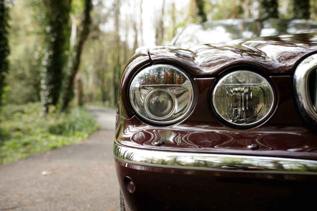 2006 Daimler - Image 14 of 31