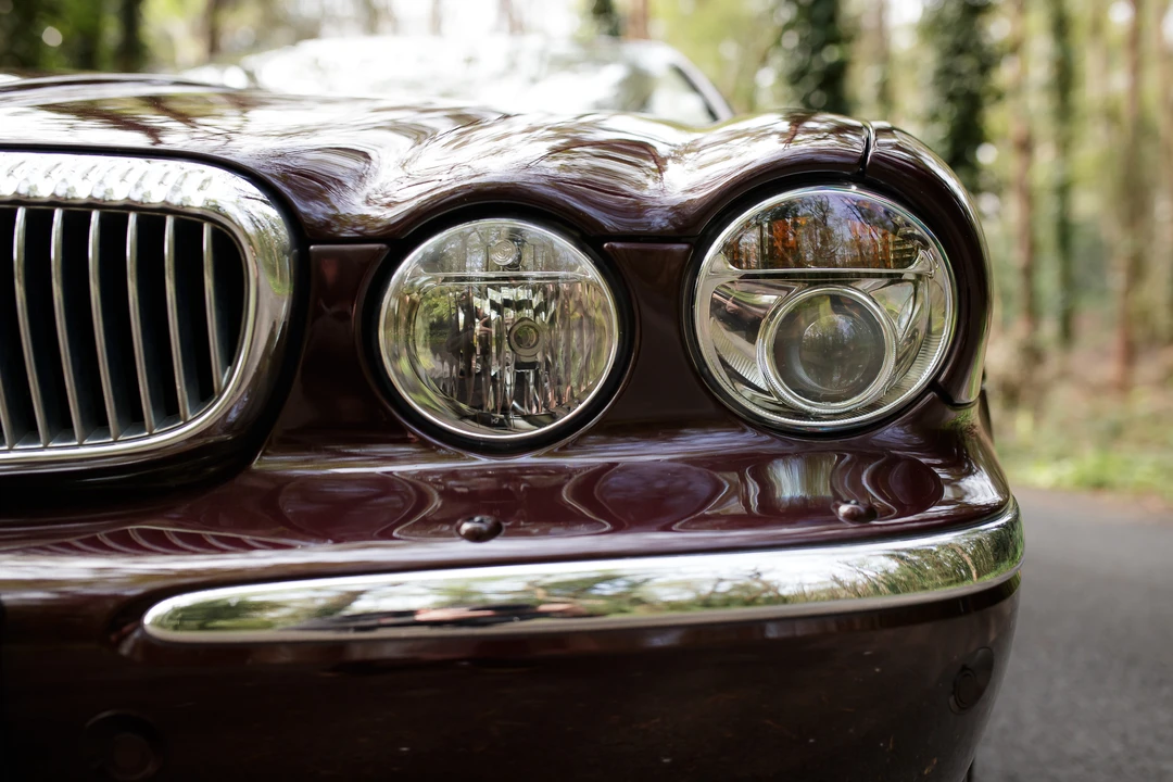2006 Daimler - Image 15 of 31