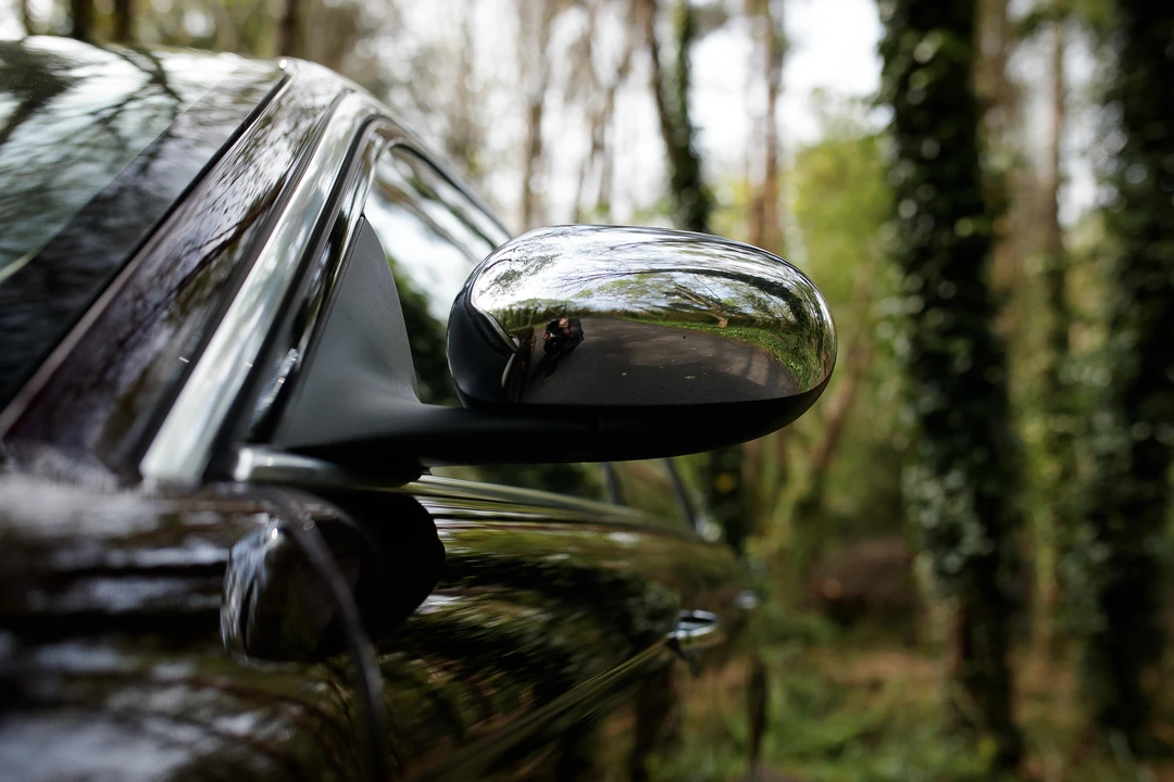 2006 Daimler - Image 25 of 31