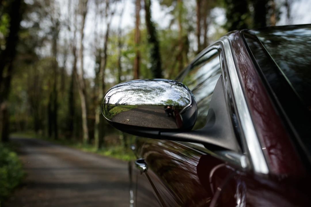 2006 Daimler - Image 24 of 31