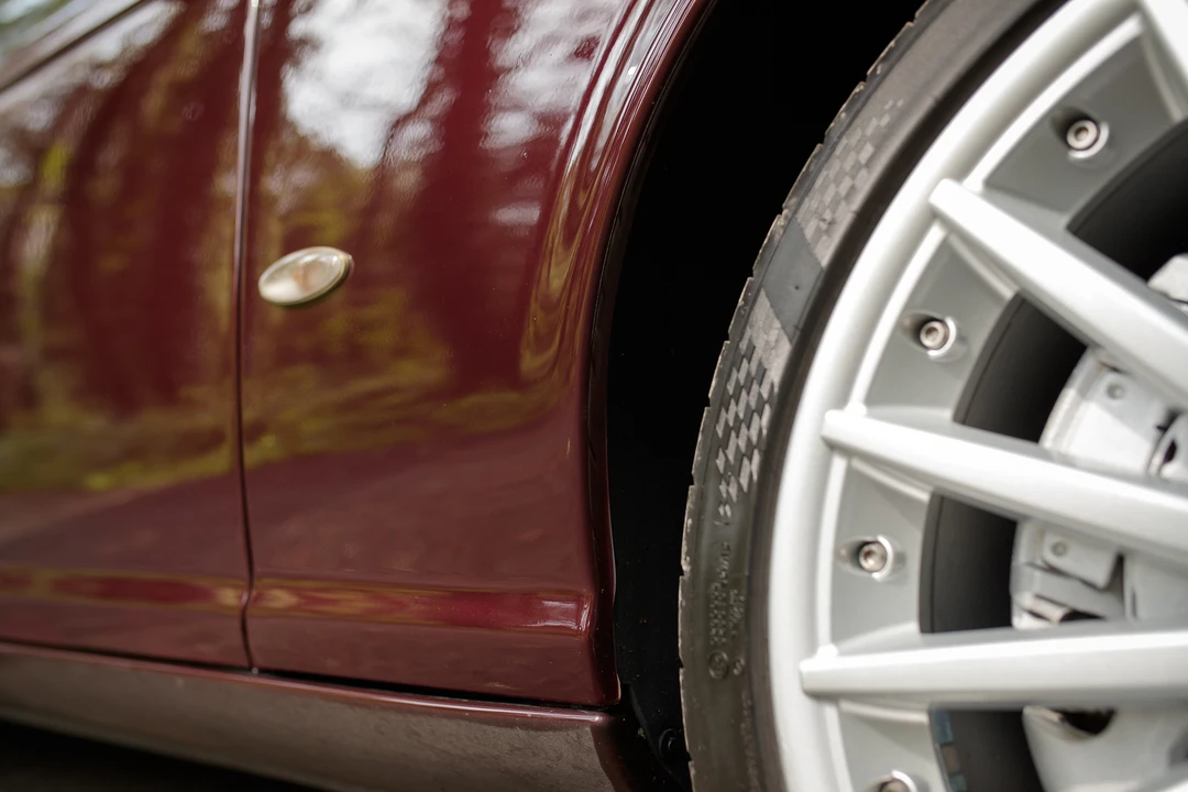 2006 Daimler - Image 26 of 31