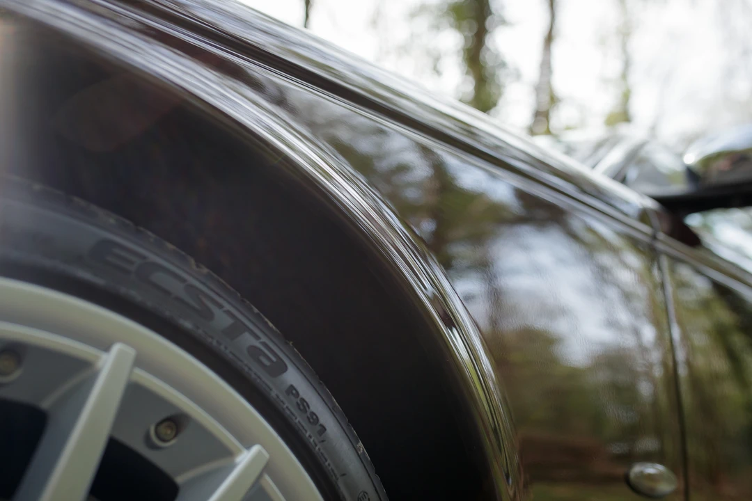 2006 Daimler - Image 30 of 31