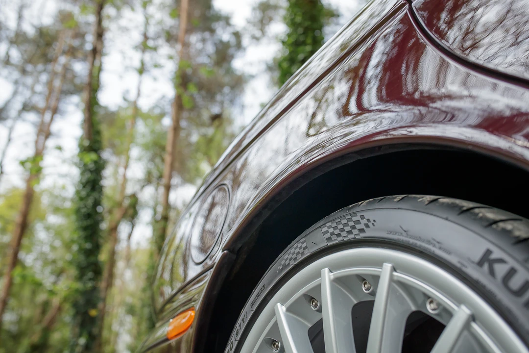 2006 Daimler - Image 31 of 31