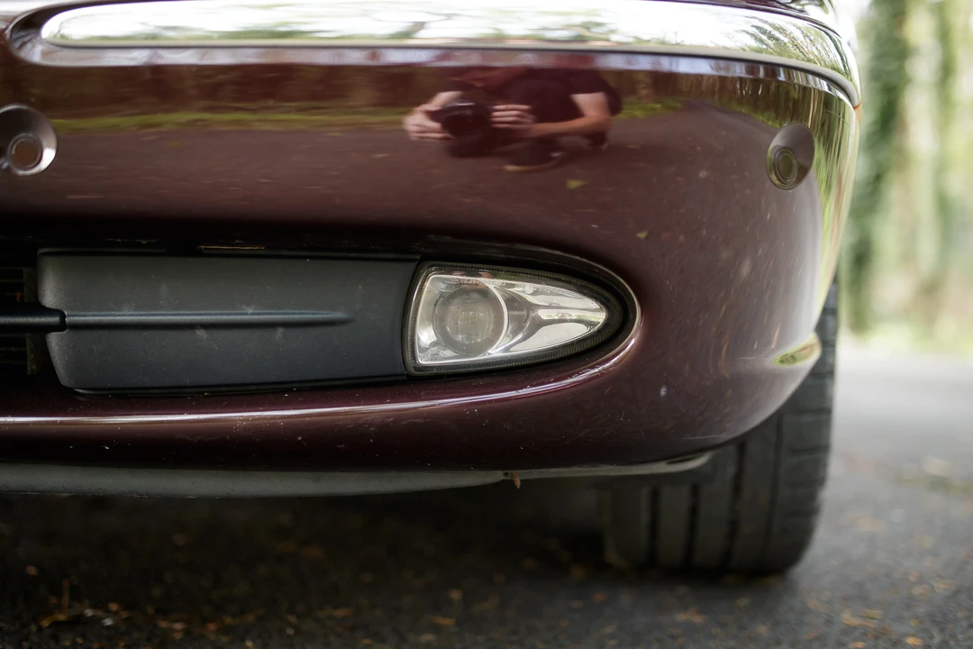 2006 Daimler - Image 21 of 31