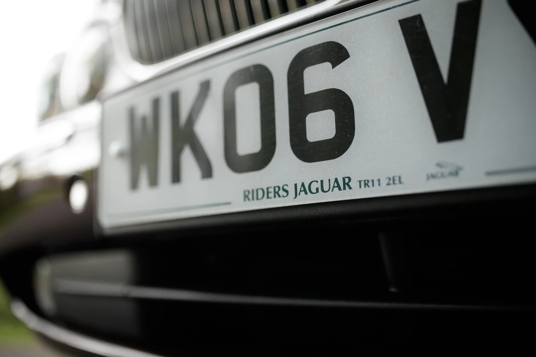 2006 Daimler - Image 19 of 31