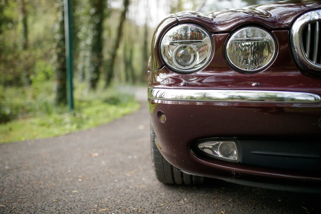 2006 Daimler - Image 20 of 31