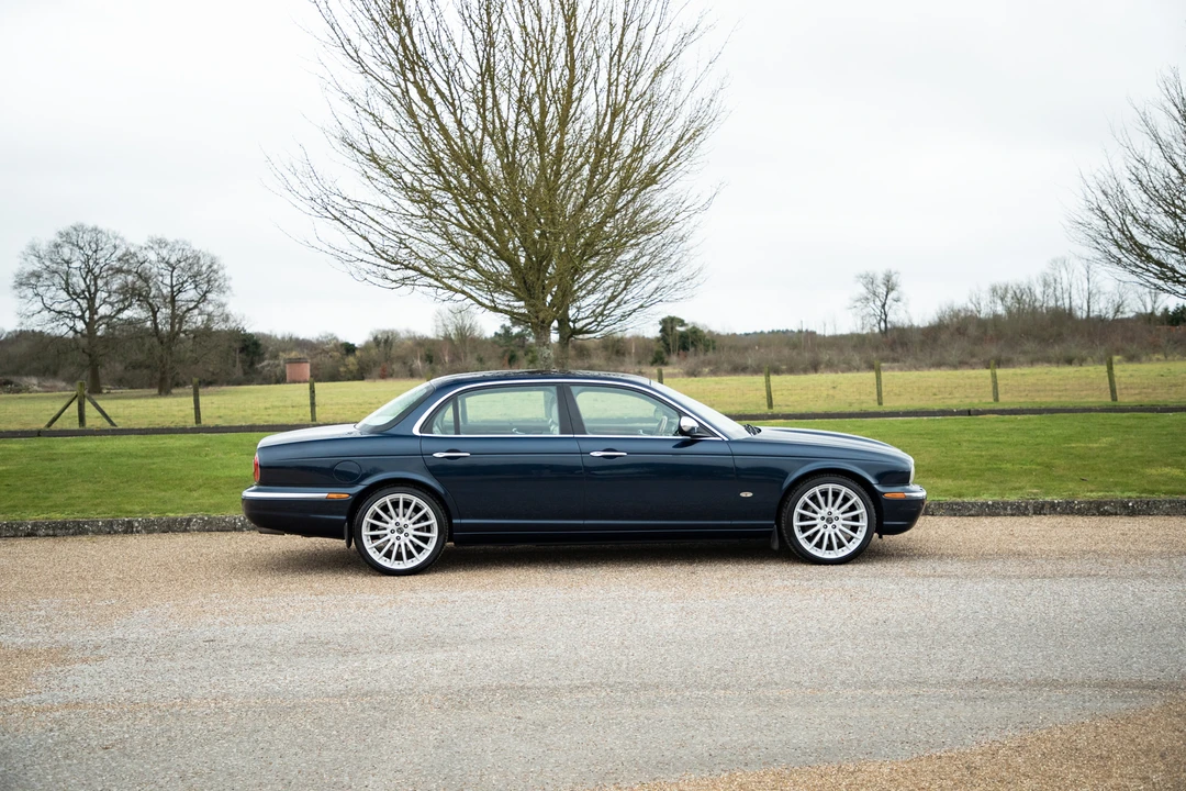 2006 Daimler - Image 5 of 31