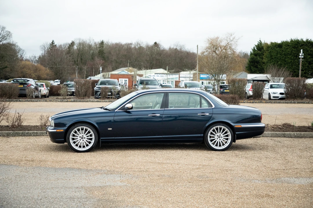 2006 Daimler - Image 17 of 31