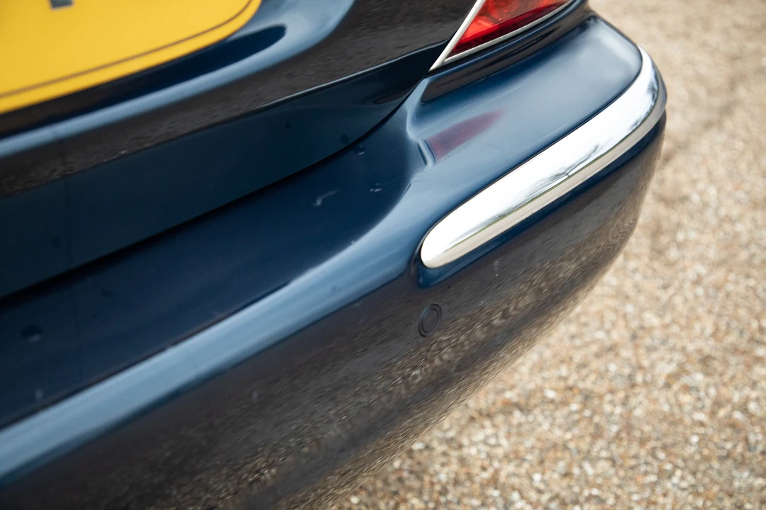 2006 Daimler - Image 29 of 31