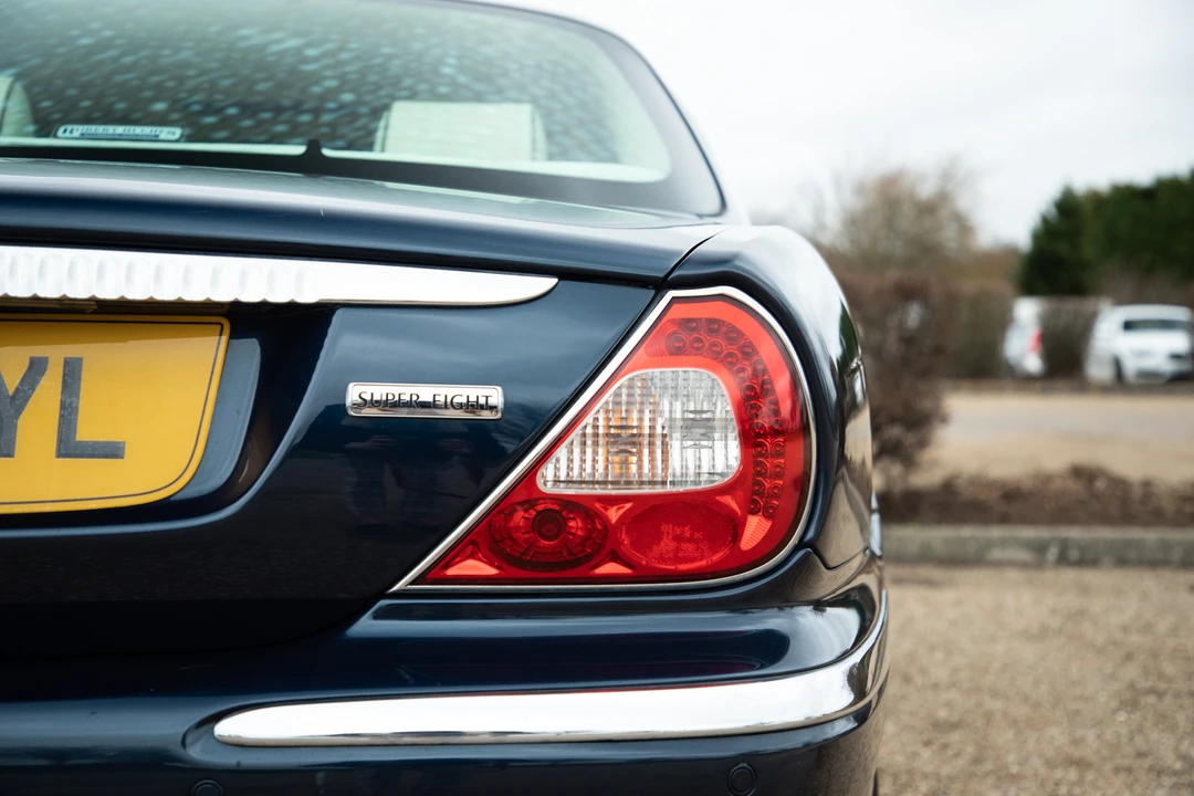 2006 Daimler - Image 30 of 31