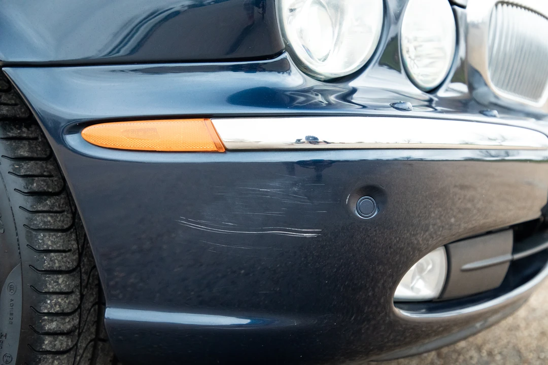 2006 Daimler - Image 19 of 31
