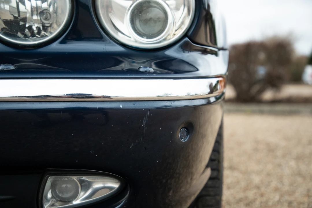 2006 Daimler - Image 20 of 31