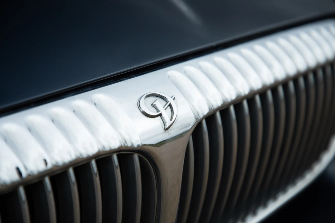 2006 Daimler - Image 21 of 31