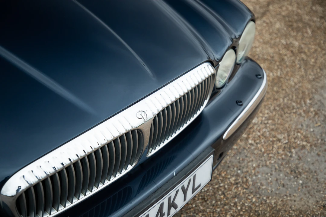 2006 Daimler - Image 22 of 31
