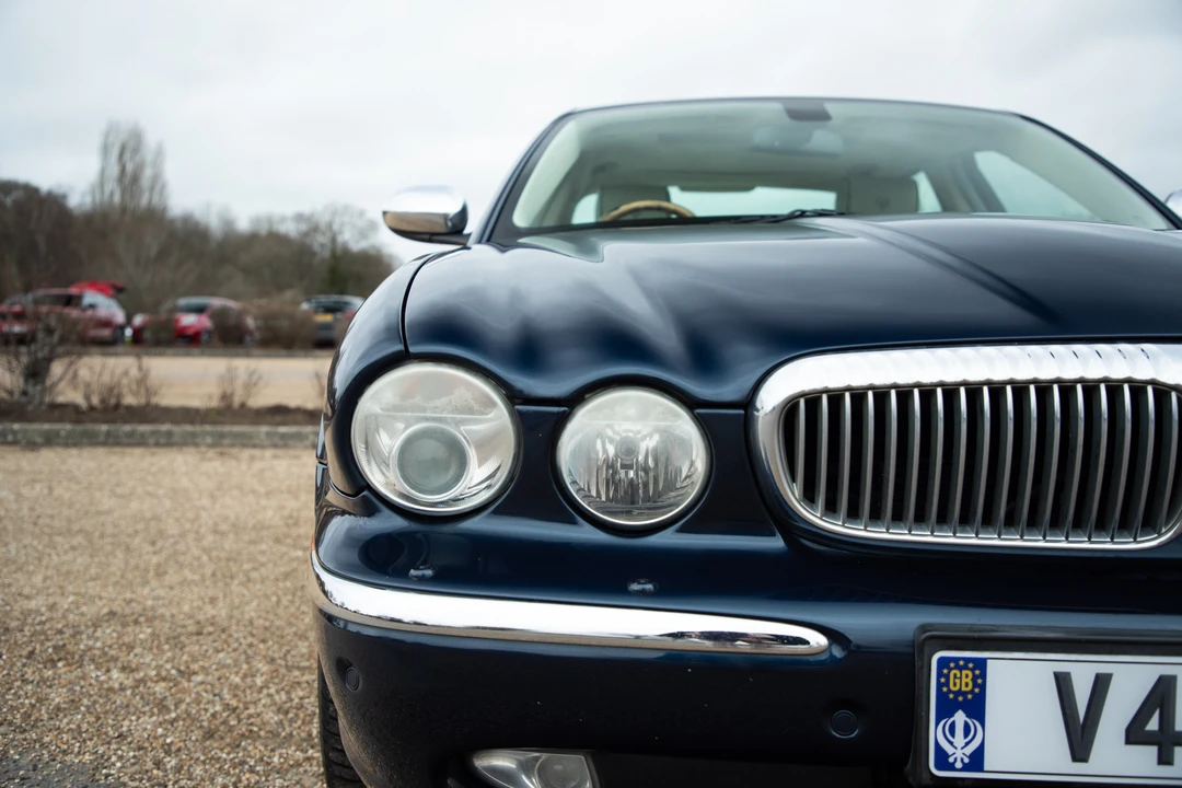 2006 Daimler - Image 23 of 31