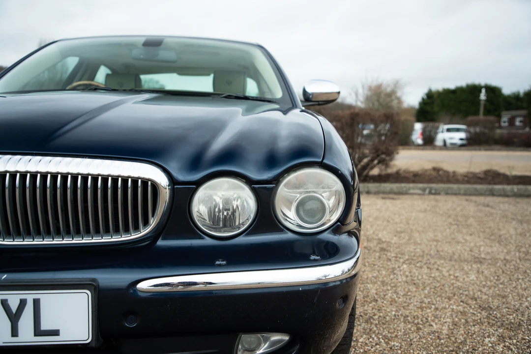 2006 Daimler - Image 24 of 31
