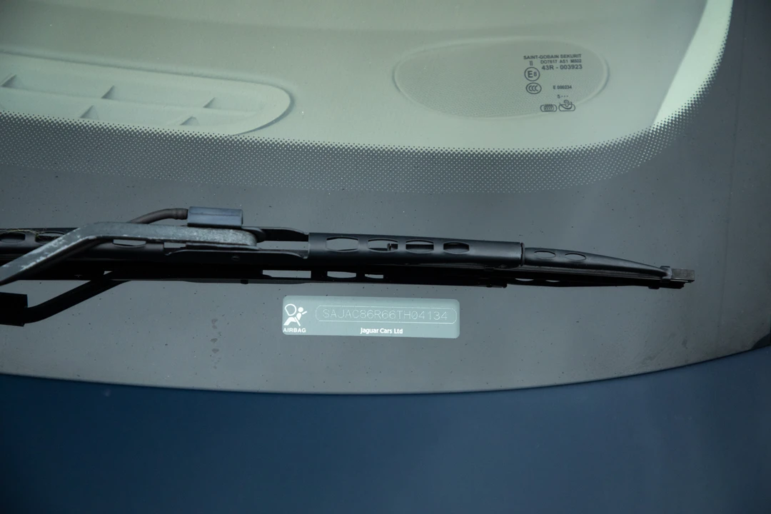 2006 Daimler - Image 25 of 31
