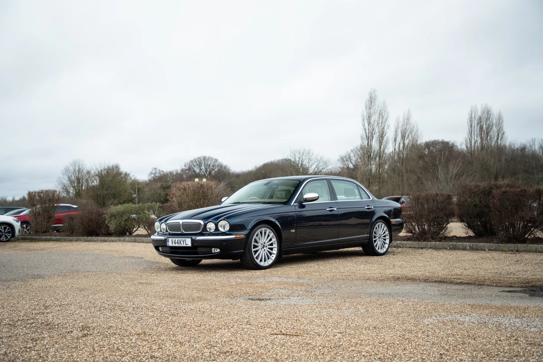2006 Daimler - Image 18 of 31