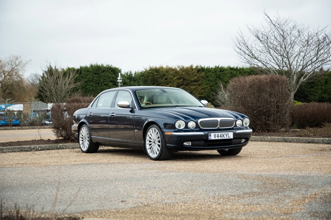 2006 Daimler - Image 12 of 31