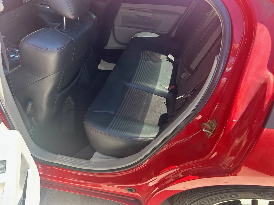 2006 Dodge Charger 6th Gen - Image 3 of 8