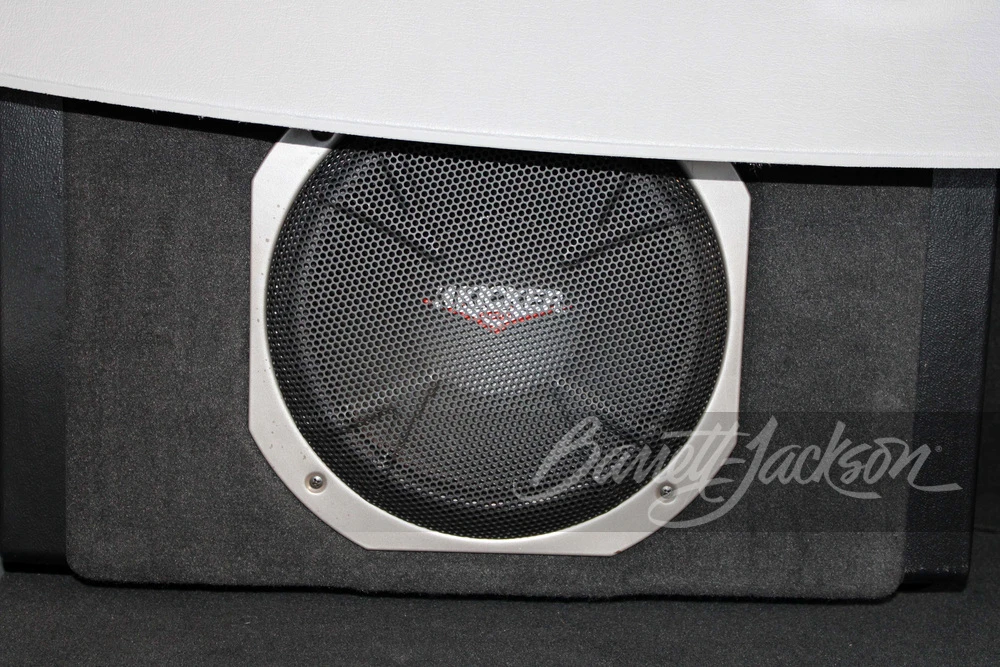 2006 Dodge Magnum SRT8 2nd Gen - Image 23 of 26