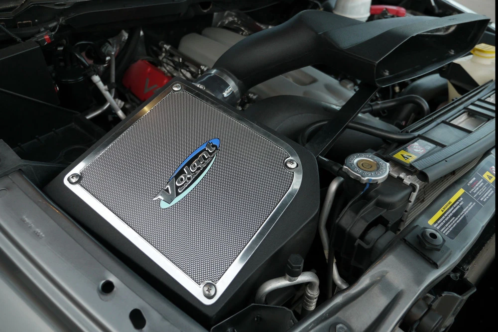 2006 Dodge Ram SRT-10 3rd Gen - Image 6 of 10