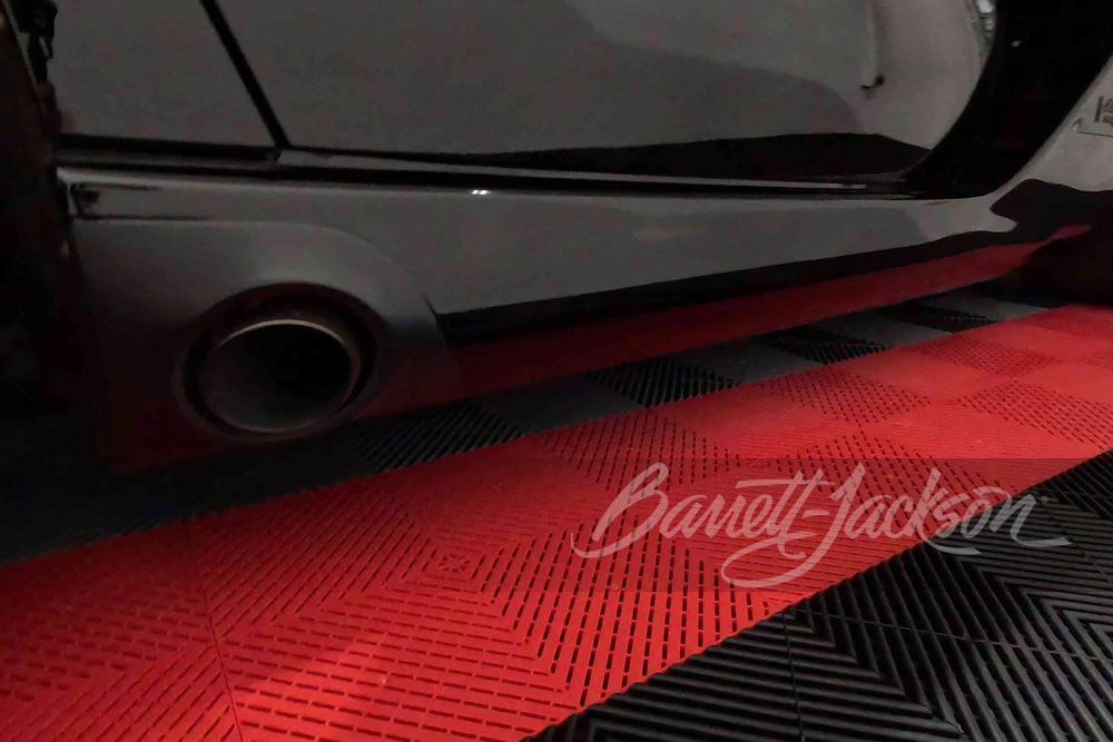 2006 Dodge Viper 3rd Gen - Image 15 of 31