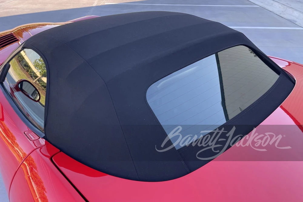 2006 Dodge Viper 3rd Gen - Image 14 of 16